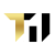 twlogo